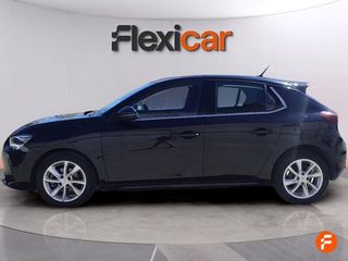 Opel Corsa 1.2T XHL 74kW (100CV) Elegance Auto