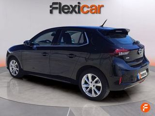 Opel Corsa 1.2T XHL 74kW (100CV) Elegance Auto