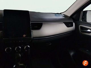 Renault Arkana Zen E-TECH Híbrido 105 kW (145CV) -SS