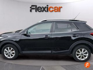 Kia Stonic 1.2 CVVT 62kW (84CV) Drive Eco-Dynamics