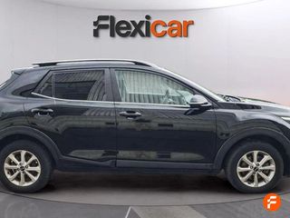Kia Stonic 1.2 CVVT 62kW (84CV) Drive Eco-Dynamics
