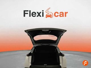 Peugeot 2008 Allure BlueHDI 100 S&S BVM6