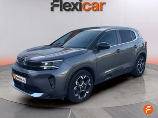 Citroën C5 Aircross PureTech 96kW (130CV) S&S Plus