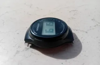 Cassa Orologio Geonaute Unisex Come Nuovo