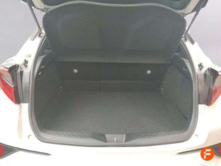 Toyota C-HR 2.0 180H Advance