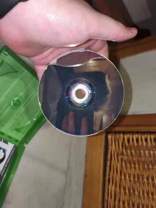 Halo 5: Guardians per Xbox One/Series X