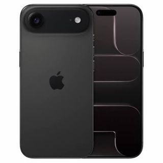 iPhone Air 256GB Negro
