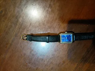 Orologio da polso NUOVA EPOCA