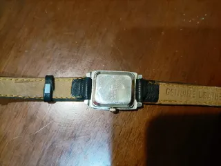 Orologio da polso NUOVA EPOCA