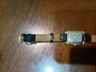 Orologio da polso NUOVA EPOCA