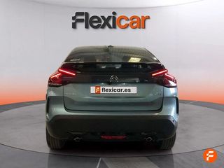 Citroën C4 PureTech 130 S&S 6v Feel Pack