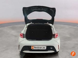 Toyota Corolla 1.8 125H ACTIVE TECH E-CVT