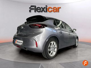 Opel Corsa 1.2T XHL 74kW (100CV) Elegance Auto