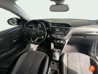 Opel Corsa 1.2T XHL 74kW (100CV) Elegance Auto