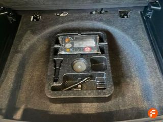 Jeep Compass 1.6 Mjet 88kW Longitude 4x2