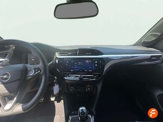 Opel Corsa 1.2T XHL 74kW (100CV) GS