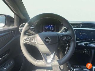 Opel Corsa 1.2T XHL 74kW (100CV) GS