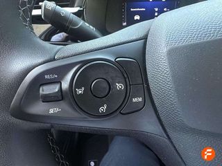 Opel Corsa 1.2T XHL 74kW (100CV) GS