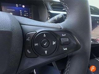 Opel Corsa 1.2T XHL 74kW (100CV) GS