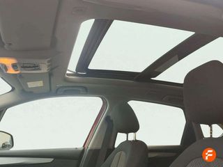 BMW Serie 2 Active Tourer 225xe iPerformance