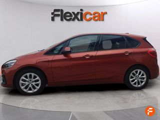 BMW Serie 2 Active Tourer 225xe iPerformance