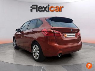 BMW Serie 2 Active Tourer 225xe iPerformance