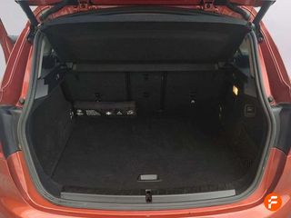 BMW Serie 2 Active Tourer 225xe iPerformance