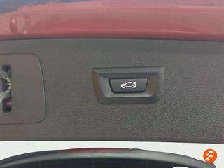 BMW Serie 2 Active Tourer 225xe iPerformance