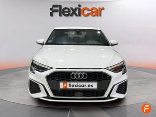 Audi A3 Sportback S line 35 TDI 110kW S tronic
