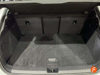 Audi A3 Sportback S line 35 TDI 110kW S tronic