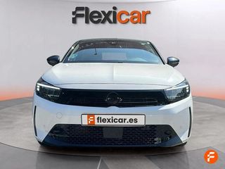 Opel Corsa 1.2T XHL 74kW (100CV) GS