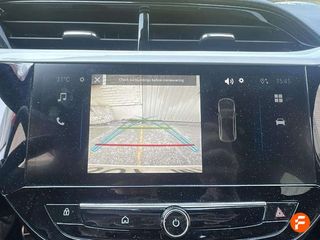 Opel Corsa 1.2T XHL 74kW (100CV) GS