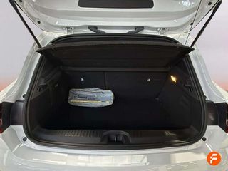 Renault Clio RS Line TCe 74 kW (100CV)