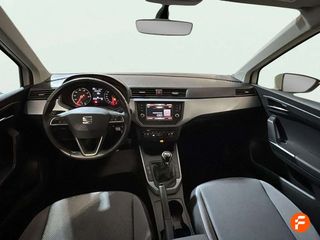 Seat Arona 1.0 TSI 85kW (115CV) Style Edition Eco