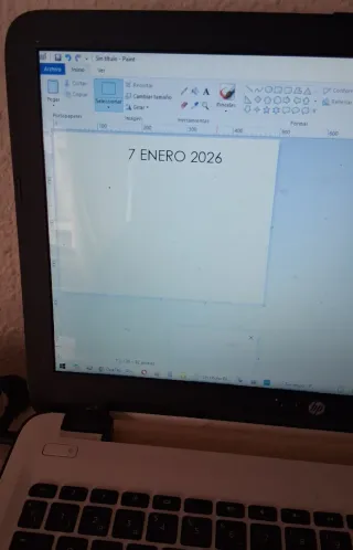 Urge venta.Portatil HP,buen estado, 445Gb, 8Gb RAM