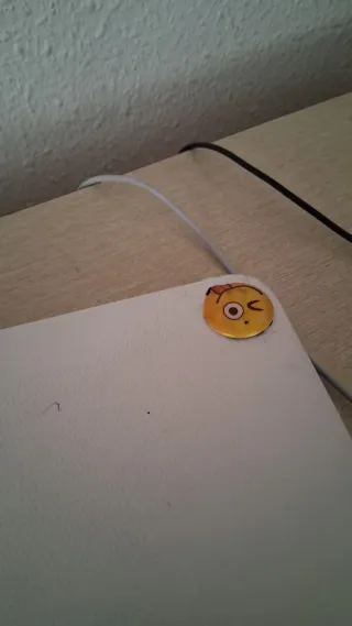 Urge venta.Portatil HP,buen estado, 445Gb, 8Gb RAM