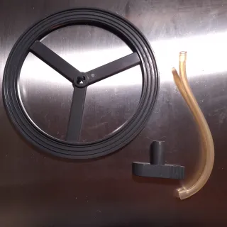 Peças Saeco Máquina Café