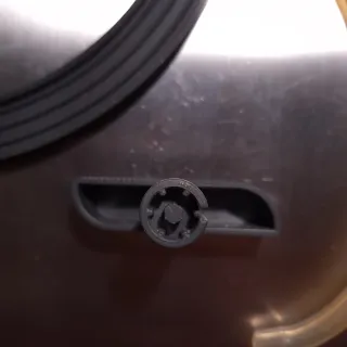 Peças Saeco Máquina Café