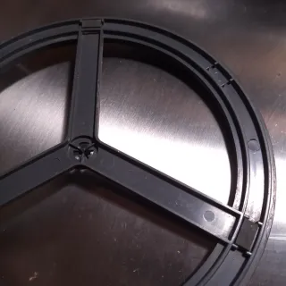 Peças Saeco Máquina Café