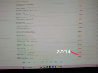 Nvidea gtx MSI armor 1080ti 11gb