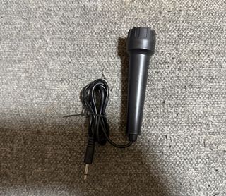 Teclado Electrónico MO-6185 nuevo