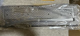 Teclado Electrónico MO-6185 nuevo