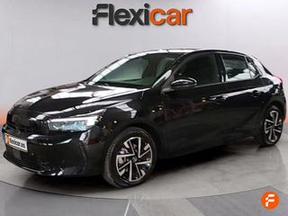 Opel Corsa 1.2T XHL 74kW (100CV) GS