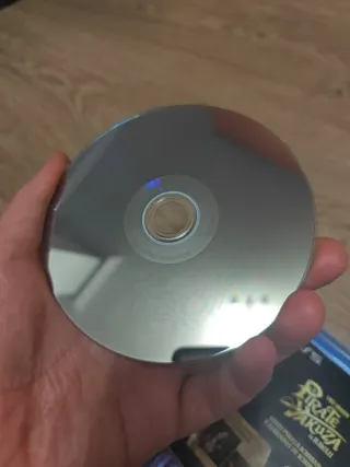 PS5 Like a Dragon: Pirate Yakuza in Hawaii