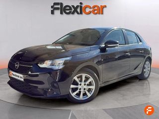 Opel Corsa 1.2T XHL 74kW (100CV) Edition
