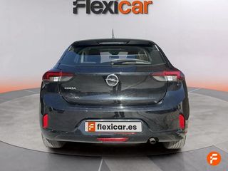 Opel Corsa 1.2T XHL 74kW (100CV) Edition