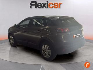 Peugeot 3008 1.5 BlueHDi 96kW (130CV) S&S Active Pack