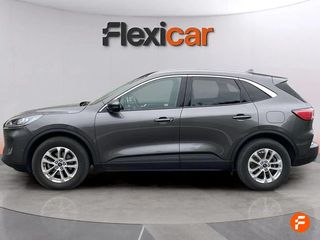 Ford Kuga Titanium 1.5T EcoBoost 110kW (150CV)