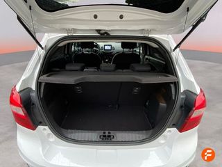 Ford Ka 1.2 Ti-VCT 63kW White Edition