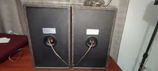 Thomson DPL 300HT Receptor AV Home Cinema